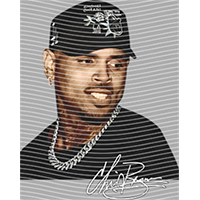 idol singer-GS  2559